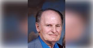 Frank Erwin's Instagram, Twitter & Facebook