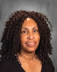 Dena Hart's Instagram, Twitter & Facebook