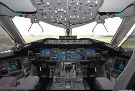 Posted by beautifulcoolwallpapers on august 29, 2011 in boeing 787 cockpit. Photos Boeing 787 9 Dreamliner Aircraft Pictures Airliners Net Boeing 787 Boeing 787 9 Dreamliner Boeing