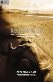 Redemption By Crossway Issuu