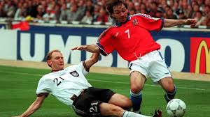 We provide fubball europameisterschaft 1996 pdf online book with pdf, ebook, epub, kindle and you already can enjoying latest method for read fubball europameisterschaft 1996 pdf epub. Eilts Zur Em 1996 Wir Waren Eine Einheit Dfb Deutscher Fussball Bund E V