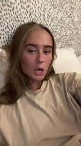 Angie Chamblee's Instagram, Twitter & Facebook