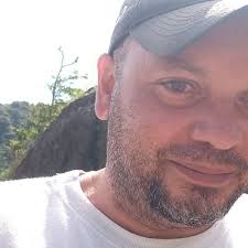 Mayra Hurley (@MayraHurleyA)