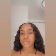 What are the best wings in Savannah?