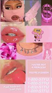 Agustinmunoz offer daily download for free fast and easy. 24 Pink Baddie Wallpapers On Wallpapersafari