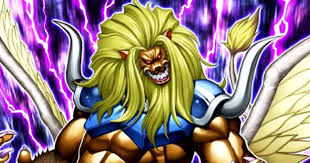 You'll receive email and feed alerts when new items arrive. Yu Gi Oh The 10 Rarest Beast Cards That Are Worth A Fortune Ranked