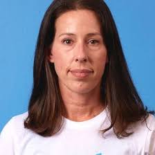 Bridget Thurston's Instagram, Twitter & Facebook