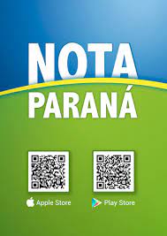 Proporciona maior isonomia e justiça fiscal, reduzindo a concorrência desleal. Seus Creditos Na Palma Da Mao Aprenda A Usar O App Do Nota Parana Nota Parana G1