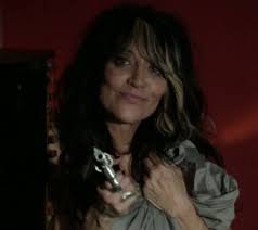 Played by american actress kristen renton, ima makes her debut on the episode small tears in the series' second season. Gemma Teller Morrow Sons Of Anarchy Fandom