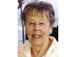 Vivian Peifer Obituary (2021)