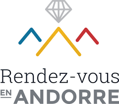 Les prix du marché immobilier en andorre sont actuellement très compétitifs en comparaison d'autres marchés voisins, que ce soit en espagne ou en france. Shopping En Andorre Les Magasins Boutiques Et Lieux Incontournables