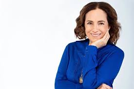 Diana bracho ha participado en grandes producciones de televisión, teatro y cine, pero uno de sus proyectos más emblemáticos es cuna de lobos. Diana Bracho Actriz De Actualidad