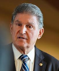 Joan Plumb (@plumb_joan)