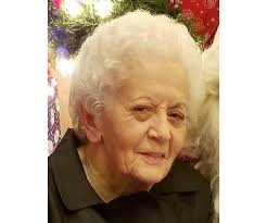 Edna White Obituary (2024)