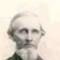 Robert Cross Ford (1836–1909)