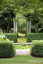 How To Create A Tranquil Garden Beautiful Gardens Garden Landscape Design Garden Structures