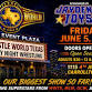 Wrestle World Texas - Friday Night Wrestling