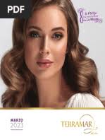 NR 0 S WPJ 1 ZT 8 D Ebne C6 Uwv FG 0 PP PIMQyo N1 YFcwim