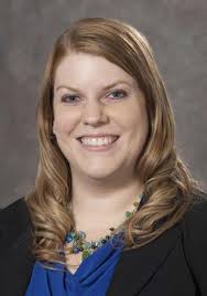 Nurse Practitioner Tisha Yvonne Phelps