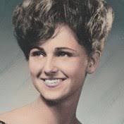 Stanich Family Obituaries