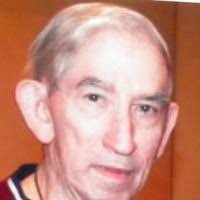 Keith Daigrepont's Instagram, Twitter & Facebook