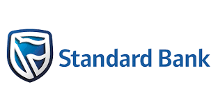 Standard chartered bank logo business finance, bank png. Standard Bank Group Members Buy Gamma For T24 Automation