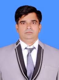 Arth shakti Foundation