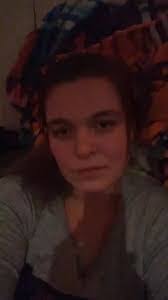 Jeffrey Vandiver's Instagram, Twitter & Facebook