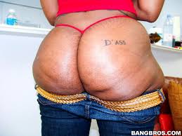 Bangbrosnetwork Georgia Peach Cherokee D Ass Xxxwww Butts Sex Porn Free  PornPics SexPhotos xXxImages HD Gallery!