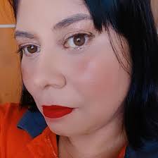 EE Anibal De Freitas