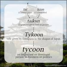 Hooray An Asian Language Root Sources Online Etymology Dictionary Oxford English Dictionary Language Roots Learn English Words English Words