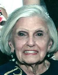 Obituary information for Rose M. Piccirillo LaBonia