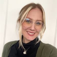 Emily Brant Email & Phone Number