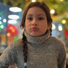 Eva Elizaveta Popova (@eva_elizaveta_popova) • Instagram photos and videos