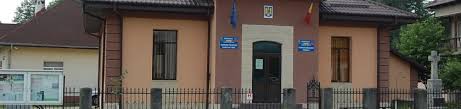 Fie că era vorba de bolile care făceau ravagii, de violența omniprezentă în viața de zi cu zi sau de gândirea limitată a societății, evul mediu a fost în mod cert una dintre cele mai. Anunturi Archives Eveniment Valcean