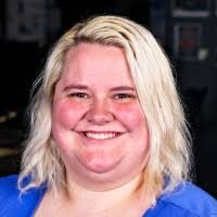 40+ "Crabbe" profiles