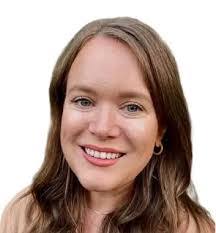 Justin Petri's Instagram, Twitter & Facebook