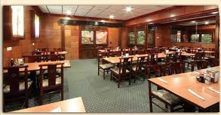 There is a barbecue and guests can make use of happy garden resort. Chinese Buffet Review Of New Happy Garden Murphy Nc Tripadvisor