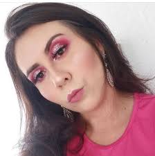 Michelle Albuquerque