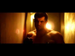 Tataee de la bug mafia, tătic pentru a patra oară! B U G Mafia Cat Poti Tu De Tare Lyrics English Translation