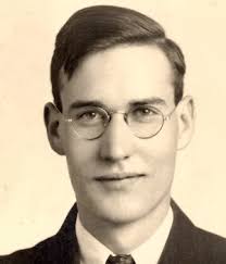 Lumbard Genealogy and More