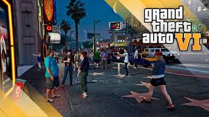 Grand theft auto 6 not delayed for this reason; When Will The Gta 6 Release Date Be Gta 6 Release Date