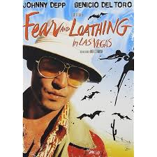 Amazon.com: Shakes the Clown [DVD] : Baum, Bruce, Bean, Steve, Brown,  Julie, Clark, Blake, Coyle, Eliza, Dooley, Paul, Edelstein, Gerald F.,  Gallagher (VI), Jack, Gosney, Paige, Griffin, Kathy, Henderson, Florence,  Herriott, Scott,