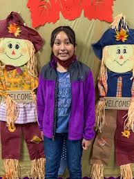 CHAMPION Presentation 10.19.21 BOE Meeting