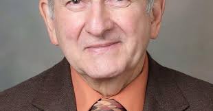 Making the Rounds 1/21/15