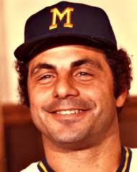 Catholic Major League Baseball All-Star Shares What Matters Most| National  Catholic Register