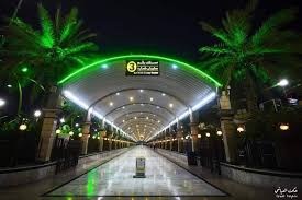We did not find results for: Ø¹ÙŠÙ† Ø§Ù„Ø­Ù„Ù‡ ÙƒØ±Ø¨Ù„Ø§Ø¡ Ø¨ÙŠÙ† Ø§Ù„Ø­Ø±Ù…ÙŠÙ† Ø§Ù„Ø´Ø±ÙŠÙÙŠÙ† Ù„ÙŠÙ„Ø§ Ø¨Ø¹Ø¯ ÙØ±Ø¶ Facebook