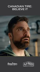 Shooting this spot for Canadian Tire with Leo Burnett Tornoto and Alfredo  Films has been one of the highlights of the year. Playful, fun, vibrant