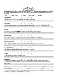 A softball tryout evaluation form is a document that is used to evaluate the skills of the players during a softball tryout. 18 Soccer Evaluation Ideas Evaluation Form Evaluation Soccer