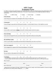 | soccer player evaluation form. 18 Soccer Evaluation Ideas Evaluation Form Evaluation Soccer